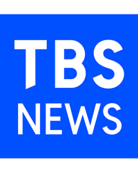 TBS News