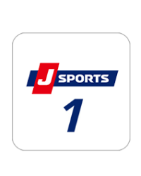 J Sports 1